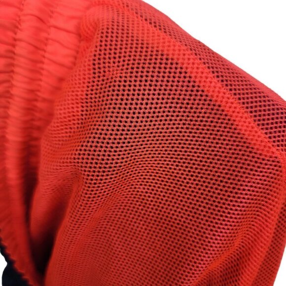 Adidas Predator Track Jogging Training Pants Youth Boys Size XL - Picture 8 of 12